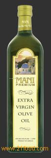 Exta Virgin Olive Oil 500ml-750ml-1lt