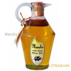 Carafe 500ml