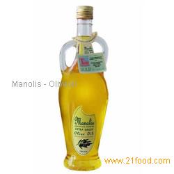 AMFOREAS 750ml