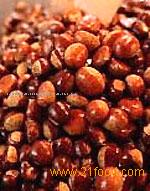 Fresh Quality Chestnuts