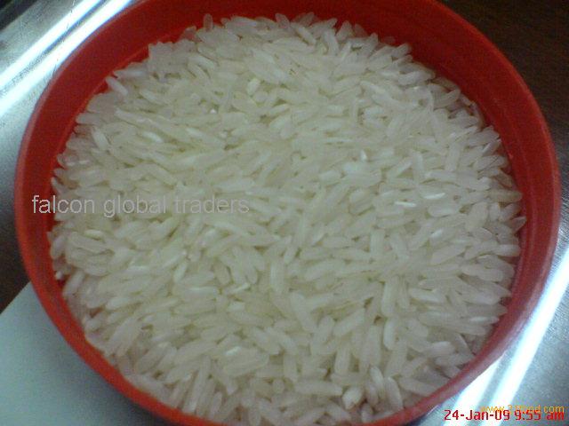 offer rice all verities from pakistan