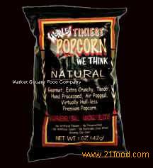 WTP-NATURAL
