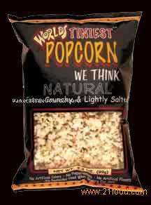 WTP NATURAL