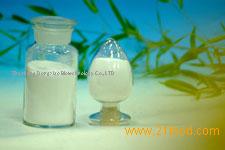 Sell Maltodextrin