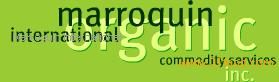 MAISITA 21.050: Organic Corn Starch