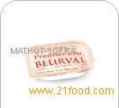 Beurval(butter)