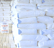 potato starch