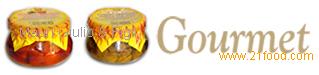 Gournet