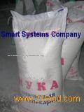 Wheat Flour
