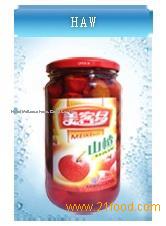 straberry can