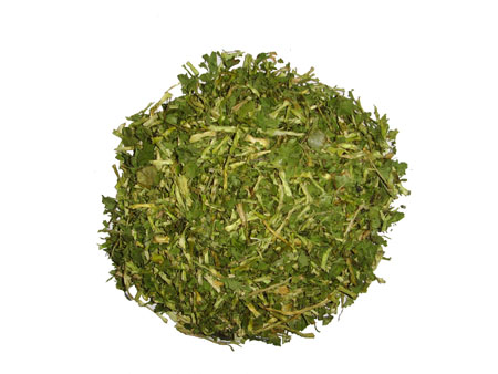Caraway slice