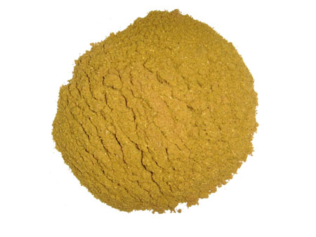 Cumin grain(40)
