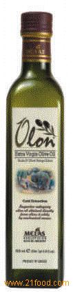 OLON