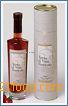 Red vine vinegar Barriqued Mengazzoli
