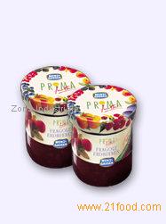 PRIMAFRUTTA