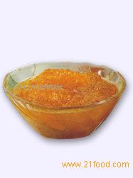 Fruit Filling