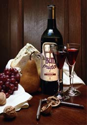 Sell Moldovian wine - Chardonnay, Sauvignon, Aligote, Muscat,