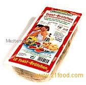 Toast-Br tchen