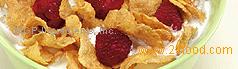 MGP Food Ingredients