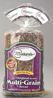 24 oz Healthy Multi-Grain bread