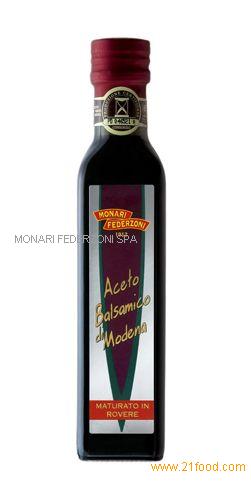 Marasca (250 ml)