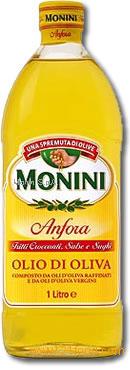 anfora