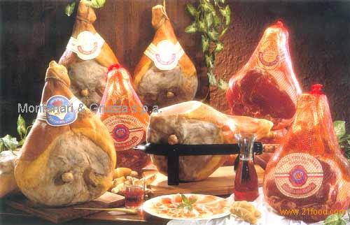 Ham