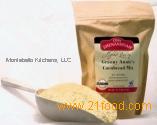 Granny Annie's Cornbread Mix