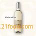 white Wine