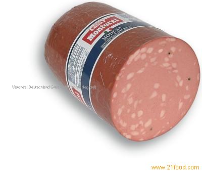 MORTADELLA MODENA