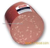 MORTADELLA OLIMPIA