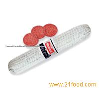 SALAMI MILANO