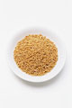 Mustard Seed