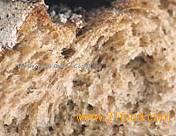Flour