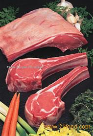 Veal