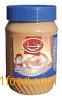 Peanut Butter