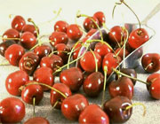 CHERRY