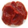 tomato paste