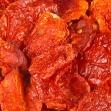 sun dried tomato