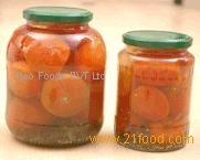 Tomatoes