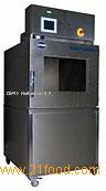 HT205 Spray Pasteuriser