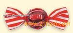 Cinnamon Ball Hard Candy