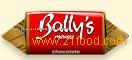 Bally's Hard Candy