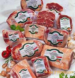 lamb delicacies
