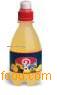 Lemon Sauce