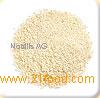 Apple grits