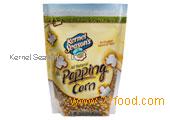 Popcorn Pouch