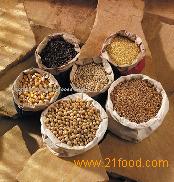 Whole Grains