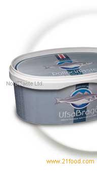 Fish Stock