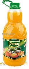 Derby